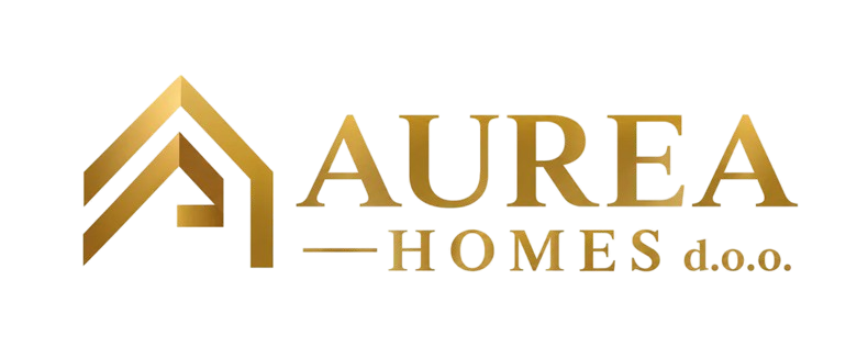 aurea-logo-removebg-preview