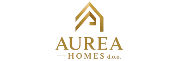 logo_AUREA_HOMES_high_res-removebg-preview